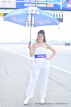 Buriram Super Turbo 2024 #1：Mar. 2024-0457