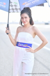 Buriram Super Turbo 2024 #1：Mar. 2024-0458