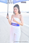 Buriram Super Turbo 2024 #1：Mar. 2024-0459