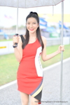 Buriram Super Turbo 2024 #1：Mar. 2024-0460