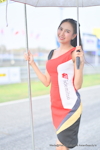 Buriram Super Turbo 2024 #1：Mar. 2024-0461