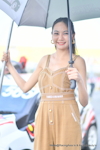 Buriram Super Turbo 2024 #1：Mar. 2024-0463