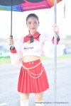 Buriram Super Turbo 2024 #1：Mar. 2024-0464