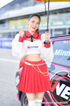 Buriram Super Turbo 2024 #1：Mar. 2024-0466