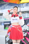 Buriram Super Turbo 2024 #1：Mar. 2024-0467