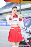 Buriram Super Turbo 2024 #1：Mar. 2024-0468