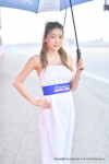Buriram Super Turbo 2024 #1：Mar. 2024-0469