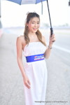 Buriram Super Turbo 2024 #1：Mar. 2024-0470