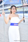 Buriram Super Turbo 2024 #1：Mar. 2024-0471