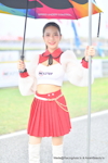 Buriram Super Turbo 2024 #1：Mar. 2024-0472