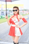 Buriram Super Turbo 2024 #1：Mar. 2024-0473