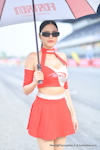 Buriram Super Turbo 2024 #1：Mar. 2024-0474