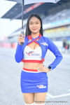 Buriram Super Turbo 2024 #1：Mar. 2024-0475