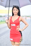 Buriram Super Turbo 2024 #1：Mar. 2024-0476