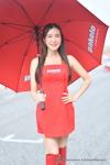 Buriram Super Turbo 2024 #1：Mar. 2024-0477