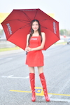 Buriram Super Turbo 2024 #1：Mar. 2024-0478