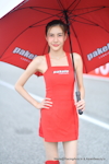 Buriram Super Turbo 2024 #1：Mar. 2024-0480