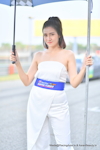 Buriram Super Turbo 2024 #1：Mar. 2024-0482
