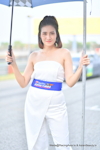 Buriram Super Turbo 2024 #1：Mar. 2024-0483