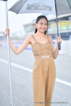 Buriram Super Turbo 2024 #1：Mar. 2024-0484