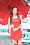 Buriram Super Turbo 2024 #1：Mar. 2024-0487
