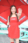 Buriram Super Turbo 2024 #1：Mar. 2024-0488