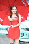 Buriram Super Turbo 2024 #1：Mar. 2024-0490