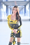 Buriram Super Turbo 2024 #1：Mar. 2024-0494