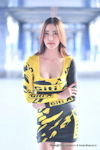 Buriram Super Turbo 2024 #1：Mar. 2024-0498