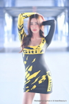 Buriram Super Turbo 2024 #1：Mar. 2024-0499