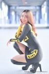 Buriram Super Turbo 2024 #1：Mar. 2024-0501