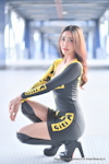 Buriram Super Turbo 2024 #1：Mar. 2024-0502