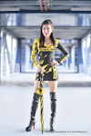Buriram Super Turbo 2024 #1：Mar. 2024-0503