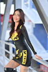 Buriram Super Turbo 2024 #1：Mar. 2024-0511