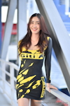 Buriram Super Turbo 2024 #1：Mar. 2024-0512