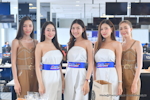 Buriram  Super Turbo 2024 #2：May 2024-0001
