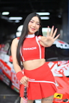 Buriram  Super Turbo 2024 #2：May 2024-0003