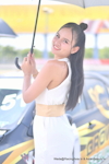 Buriram  Super Turbo 2024 #2：May 2024-0004