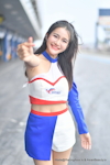 Buriram  Super Turbo 2024 #2：May 2024-0005