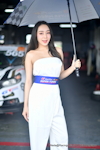 Buriram  Super Turbo 2024 #2：May 2024-0006