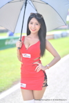 Buriram  Super Turbo 2024 #2：May 2024-0008