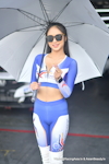 Buriram  Super Turbo 2024 #2：May 2024-0009