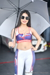 Buriram  Super Turbo 2024 #2：May 2024-0011