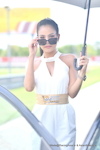 Buriram  Super Turbo 2024 #2：May 2024-0013
