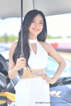 Buriram  Super Turbo 2024 #2：May 2024-0015