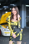 Buriram  Super Turbo 2024 #2：May 2024-0017