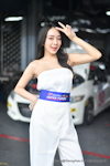 Buriram  Super Turbo 2024 #2：May 2024-0019