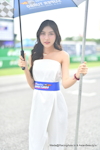 Buriram  Super Turbo 2024 #2：May 2024-0021