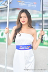 Buriram  Super Turbo 2024 #2：May 2024-0022
