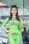 Buriram  Super Turbo 2024 #2：May 2024-0024